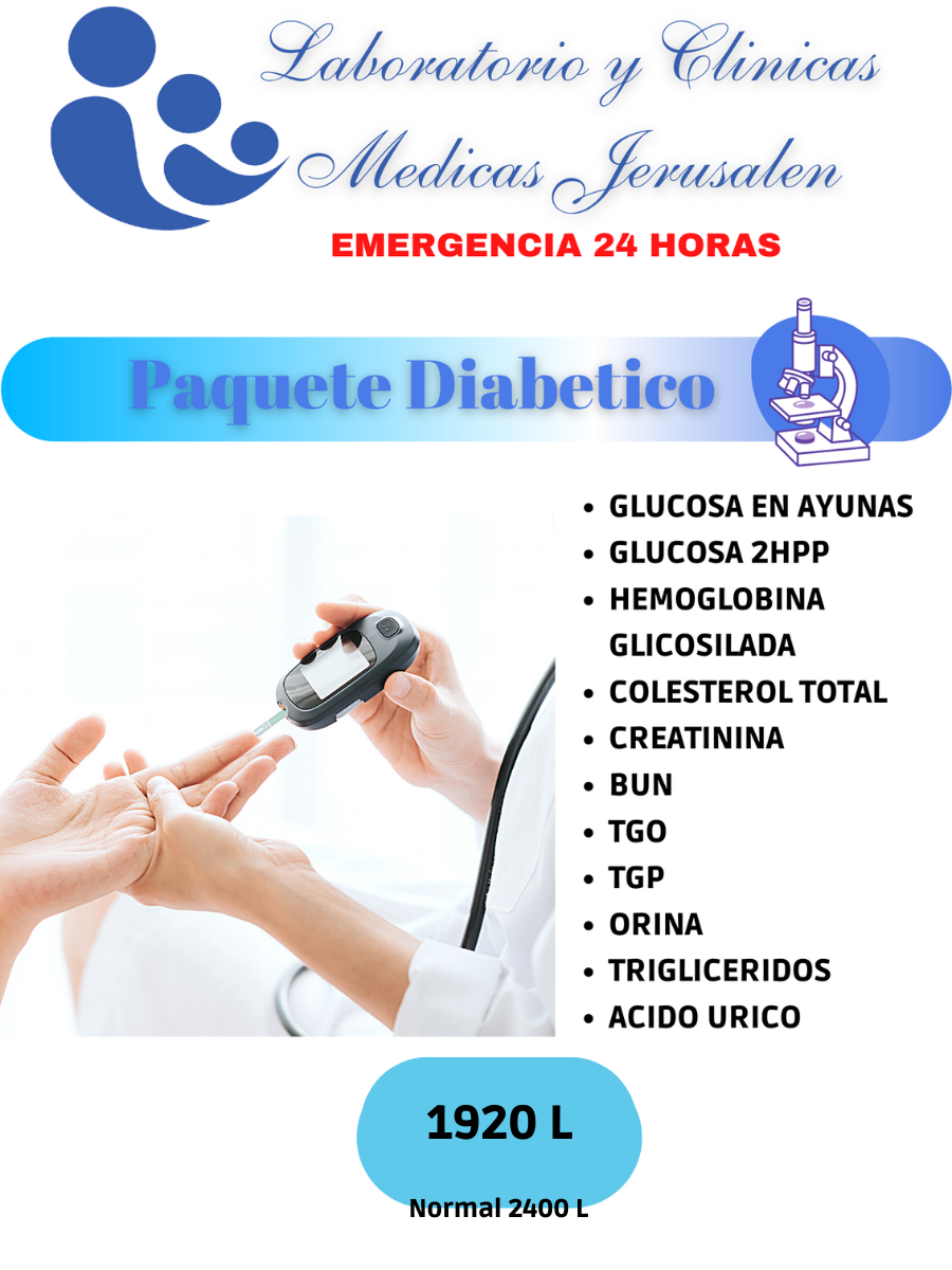 Promoción 8