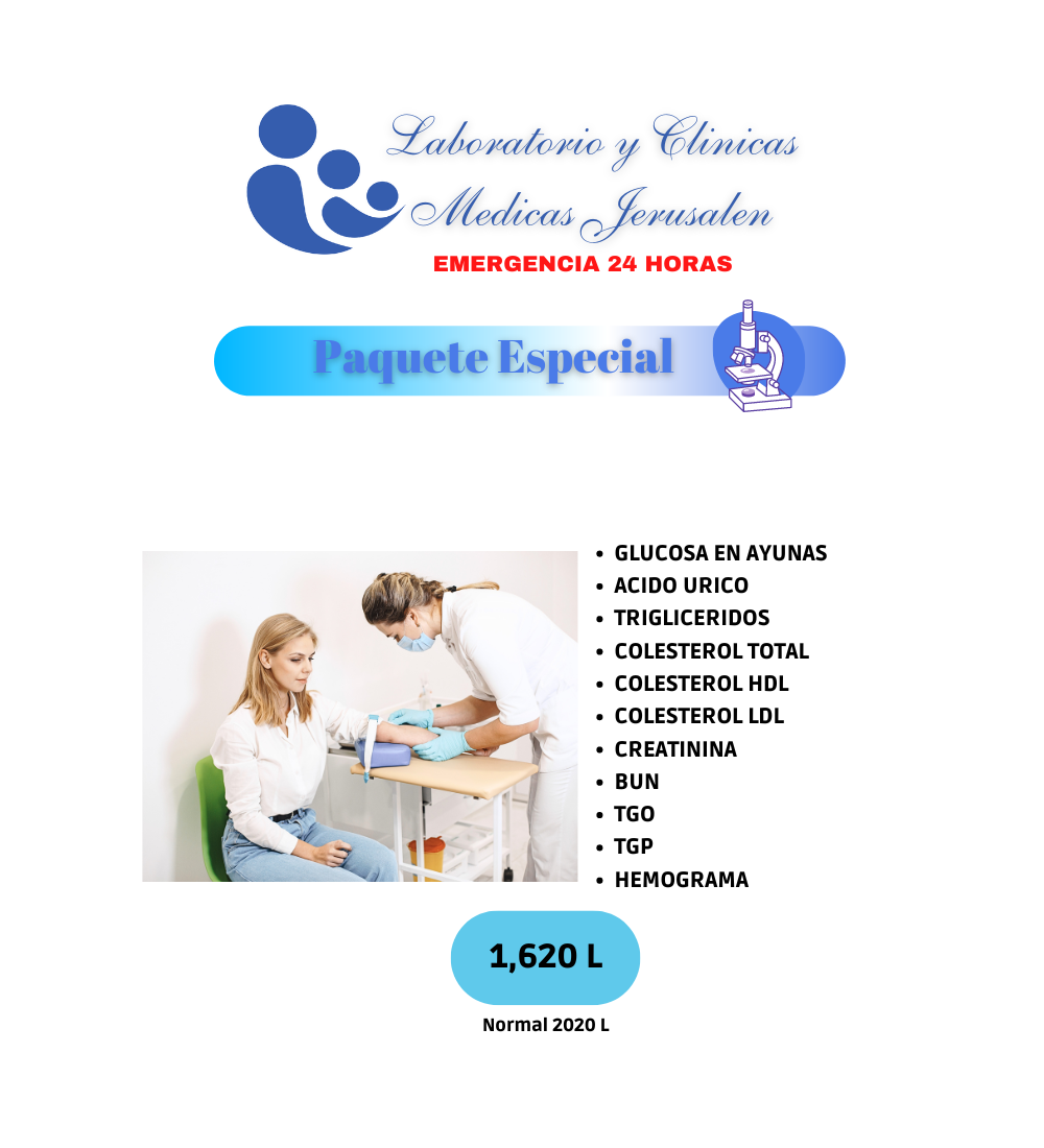 Promoción 2
