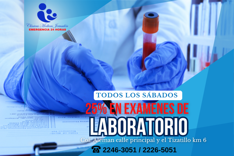 Servicio 2
