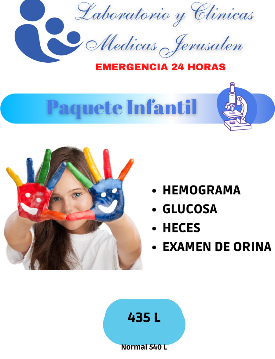 Promoción 5