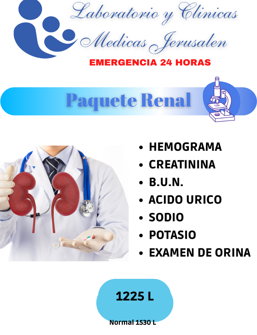 Promoción 6
