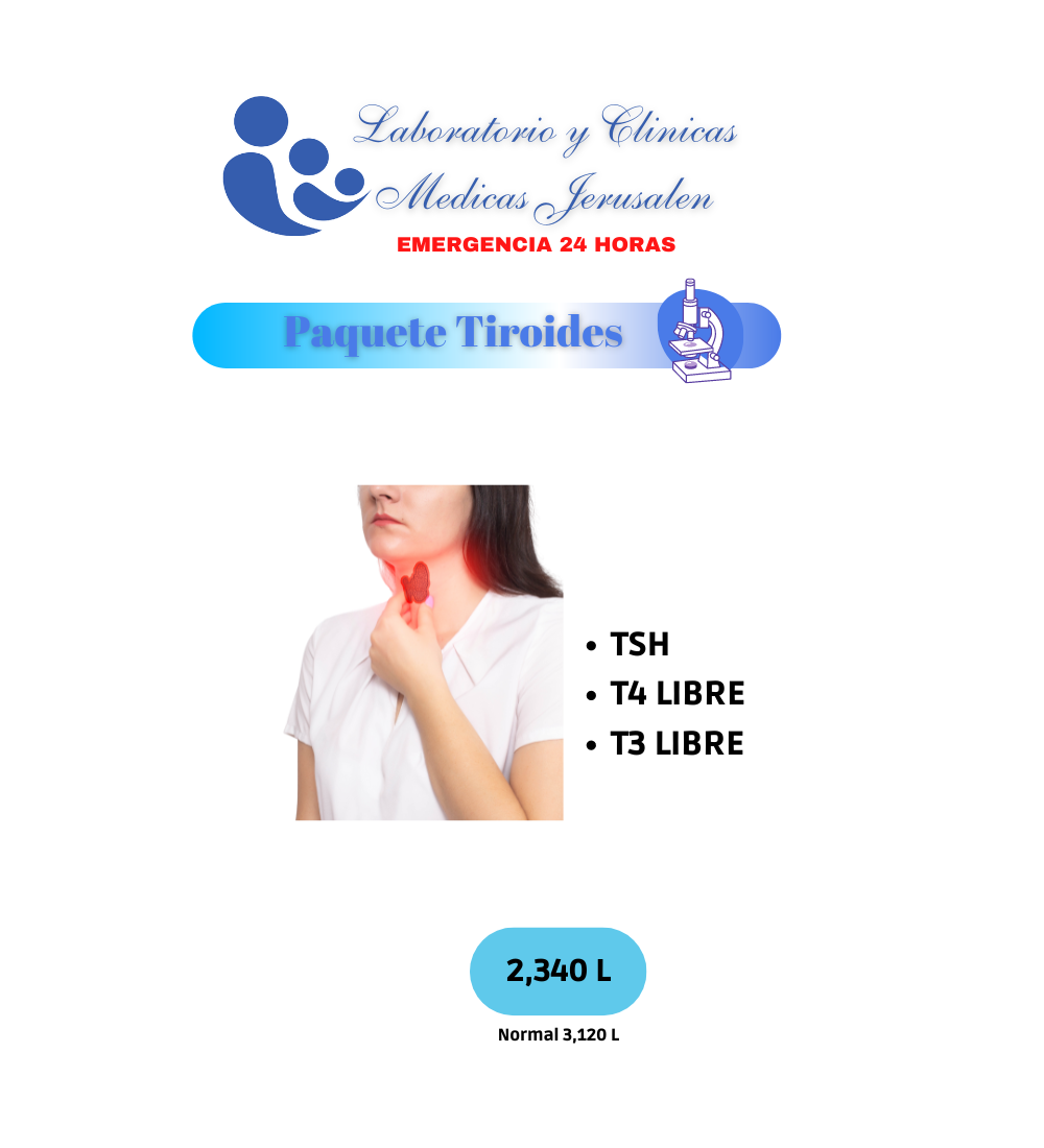 Promoción 3