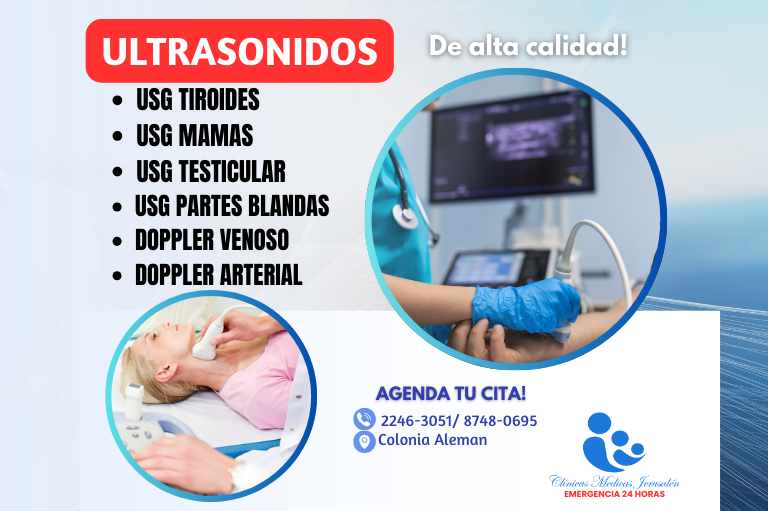 Servicio 5